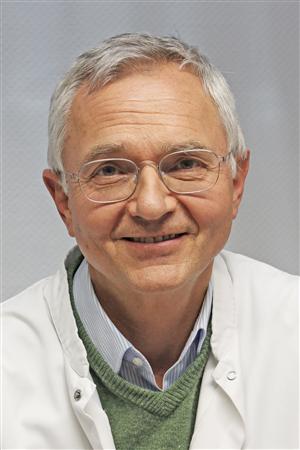 Nyssen peoplecheck.de